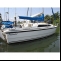 Kielboot  MacGregor 26 Bild 8 